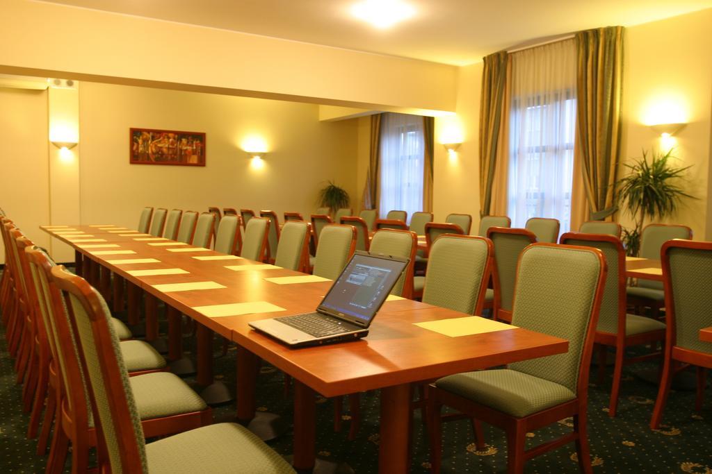 Hotel Abrava 드라브스코 포모르스키 외부 사진